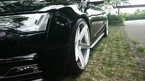 S5-6