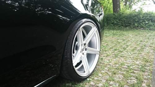S5-5