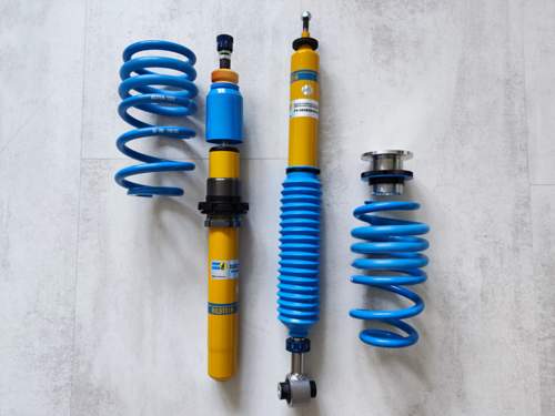 Bilstein B16.jpg