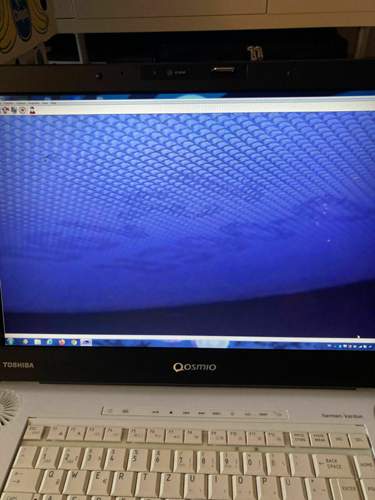 B02a2dde-c067-4b29-bfa4-0826de7381df