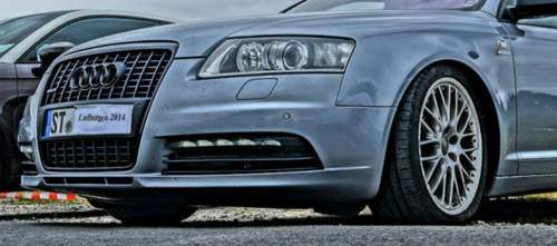 S6-tfl