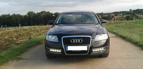 A61