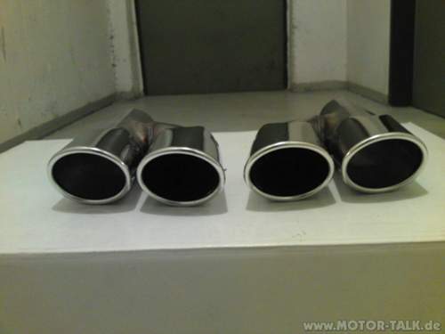 Img-0036