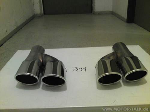 Img-0035