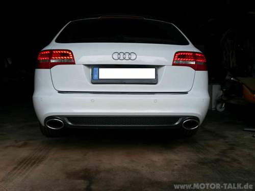 Rs6-fl