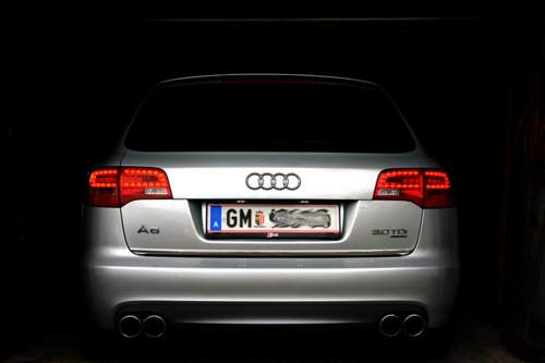 As6-neu-05