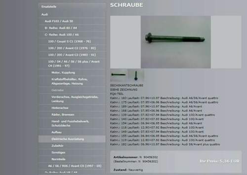 Schraube2