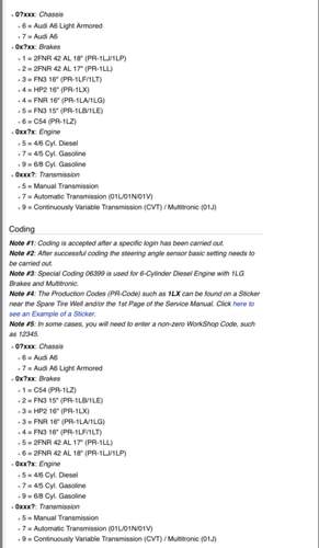 E0a1047b-e1e9-475c-b438-cc6e432dd7e4