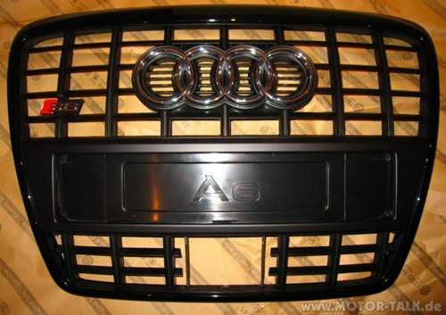 S6grill1