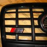 S6grill3