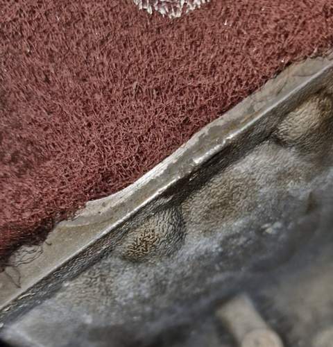 Screenshot_20230902_165000_Camera.jpg
