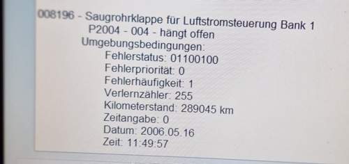 Fehler.jpg
