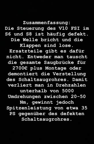 Screenshot_20240208_092047_Instagram.jpg