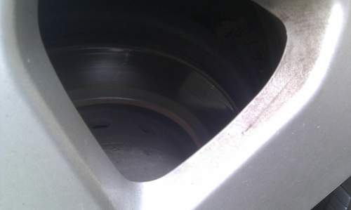 Imag0422