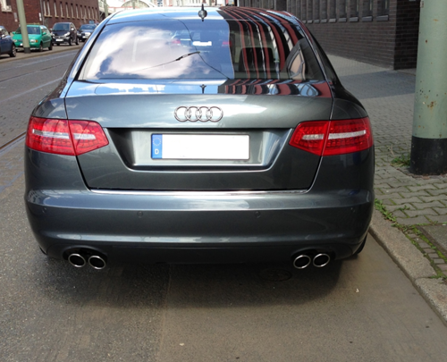 S6-anlage-2