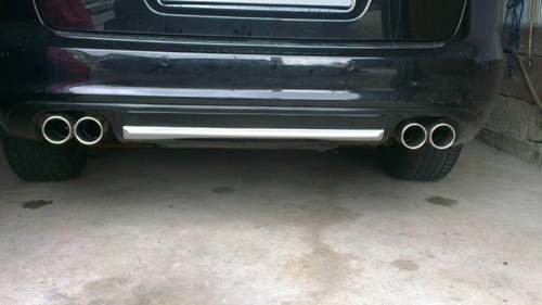 Img-20140914-wa0009
