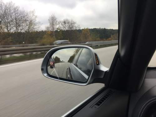 Spiegelkappe mit SWA.jpg