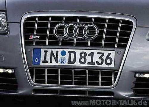 S6-grill
