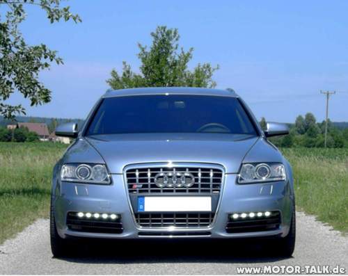A6