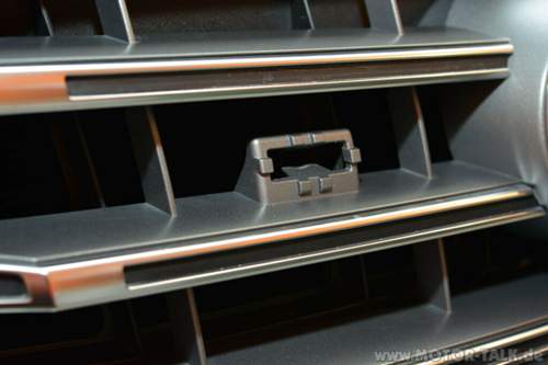 S6-grill-ohne-badge