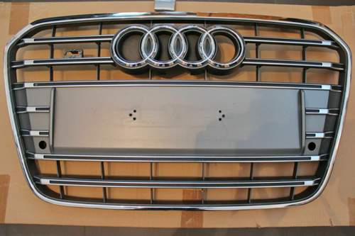 Kuehlergrill-s6-1