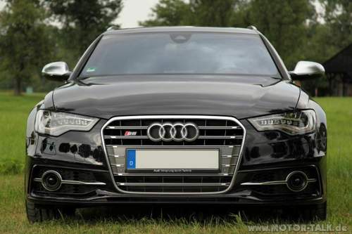 S6-grill-small