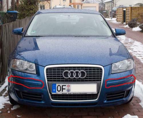 A3-front