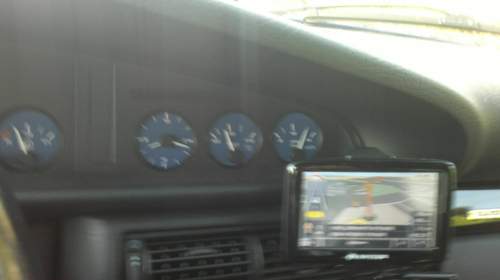04062011299