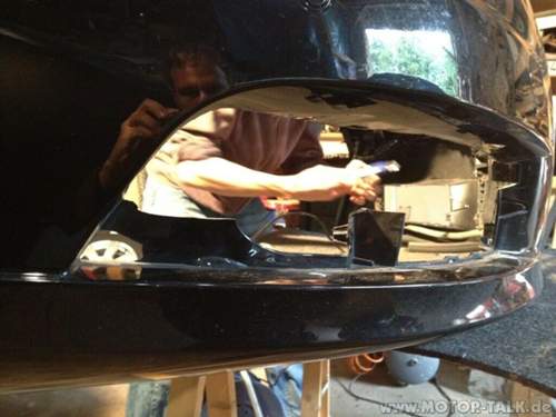 Img-1211