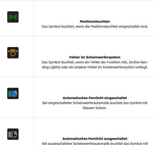 Licht1