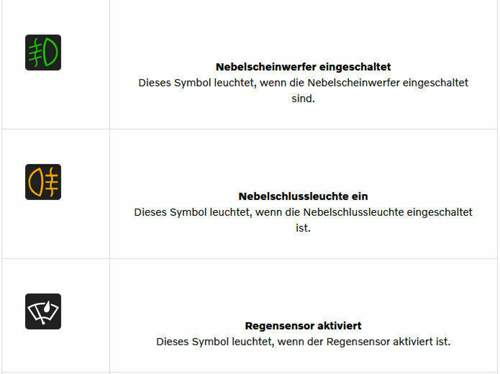 Licht3