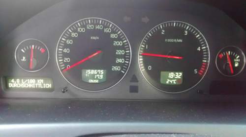 Img-20140919-182827255