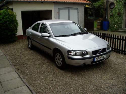 S60-1