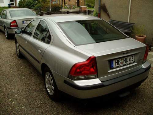 S60-3