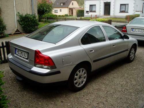 S60-2