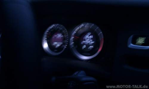 Imag0046