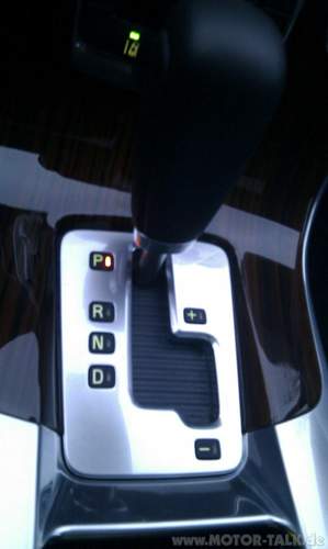 Imag0045