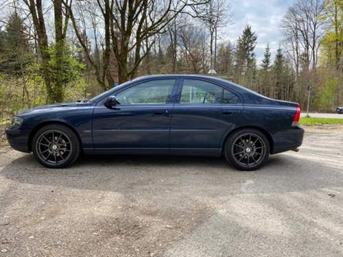 S60_SR