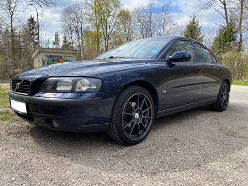 S60_SR I