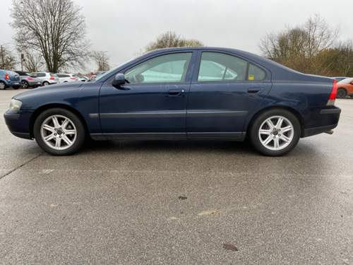 S60_WR
