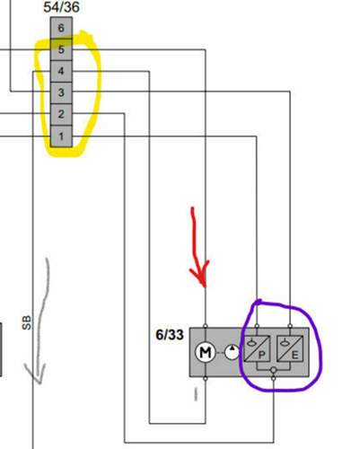 Ks-pumpe-stecker