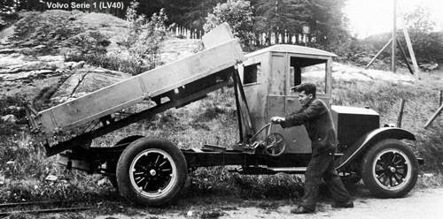 Volvo-serie-1-lv40