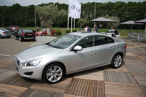 S60-testlabs02