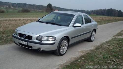 Bild-1