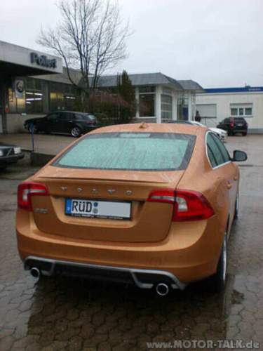 Bild-02