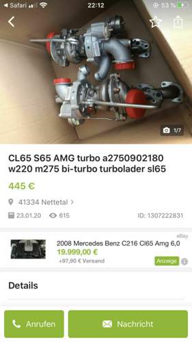 E21efdd1-28eb-46ff-8fb4-84d3744aacdd