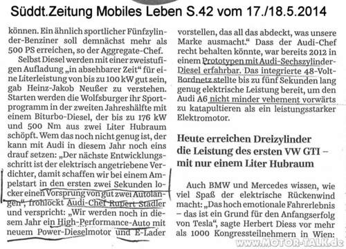 Anfahrschwaeche-2014