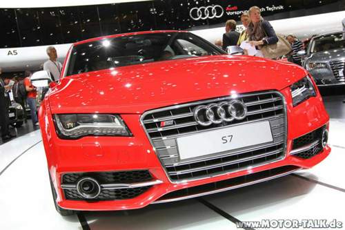 Audi-s7-19-fotoshowimagenew-6185dacf-535278-8160221122823300812