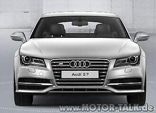 S7-Front