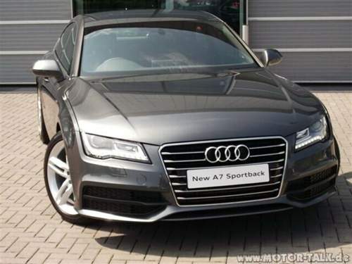 A7-2011